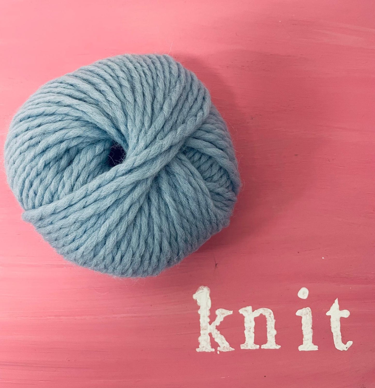 Kit per realizzare il Cappello Noway