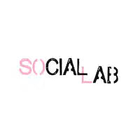 SOCIAL LAB 