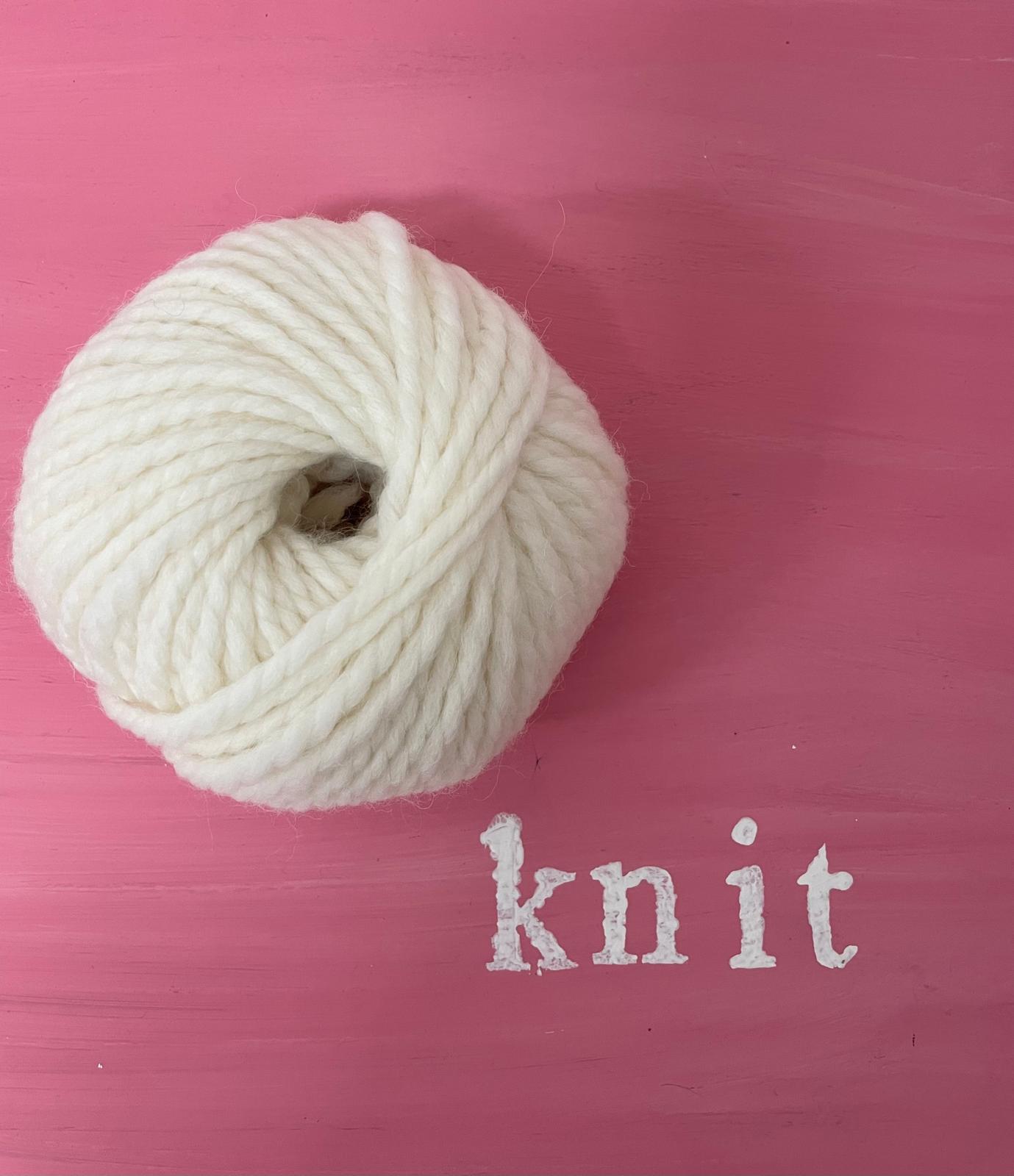 Kit per realizzare il Cappello Noway