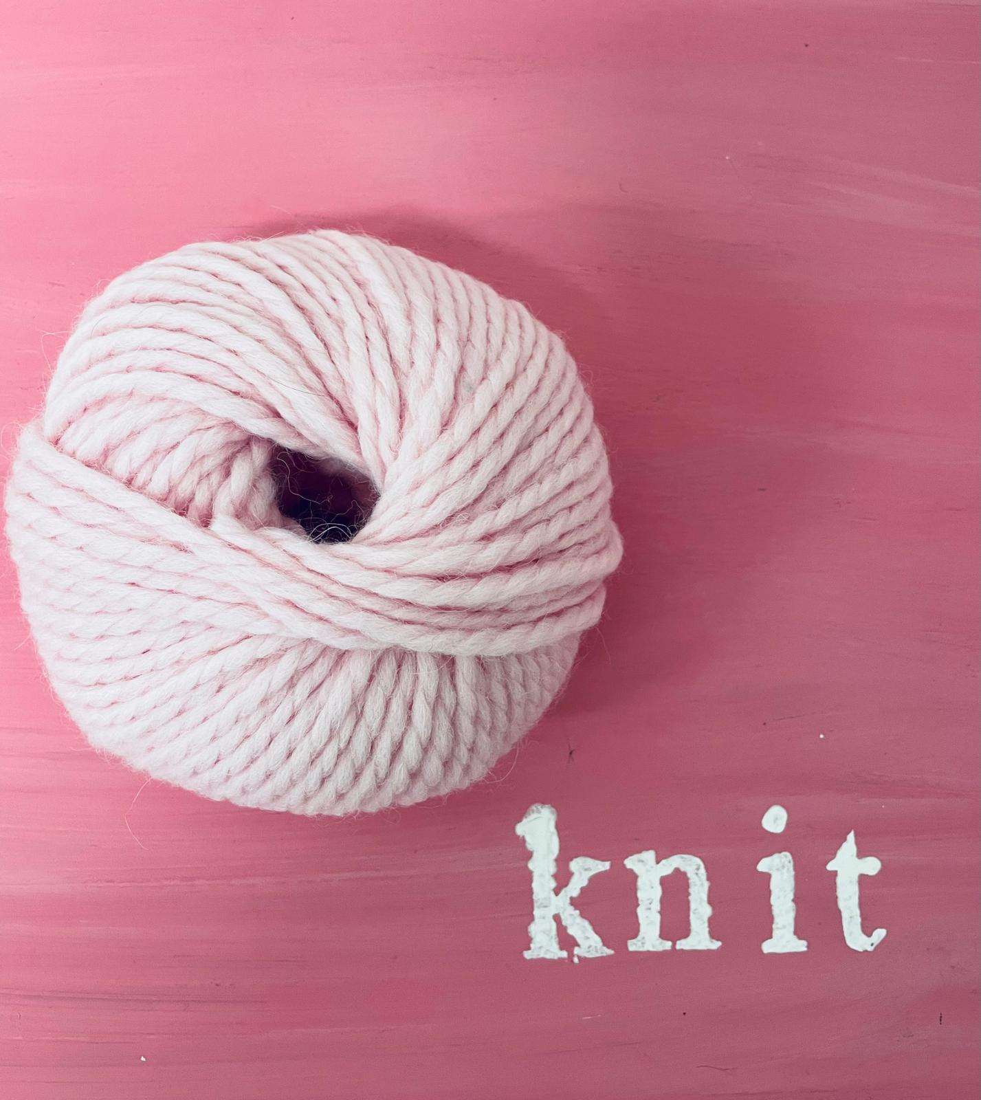 Kit per realizzare il Cappello Noway